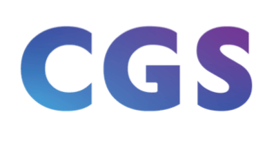 CGS