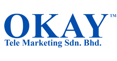 Okey Tele Marketing Sdn Bhd