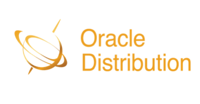 Oracle Distribution