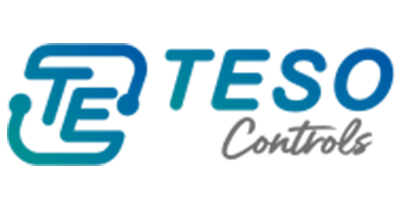 Teso Control Sdn Bhd