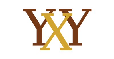 YXY Jewellery Sdn Bhd